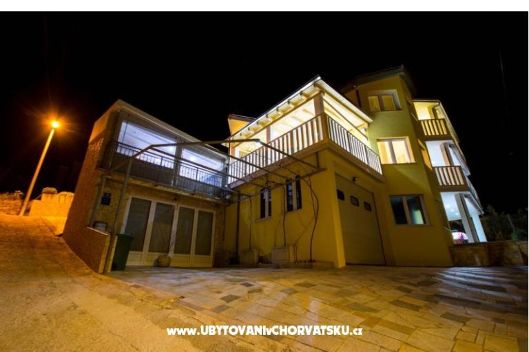 Apartments Tomislav – photo 5