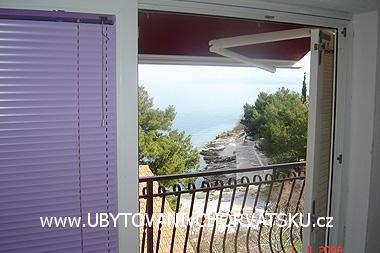 Apartments Toni – photo 2