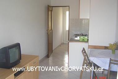 Apartments Toni – photo 3
