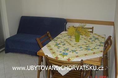 Apartments Toni – photo 5