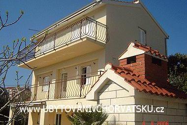 Apartments Toni – photo 6