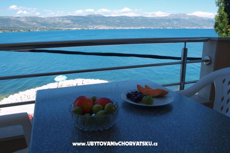 Apartments Toni – photo 10