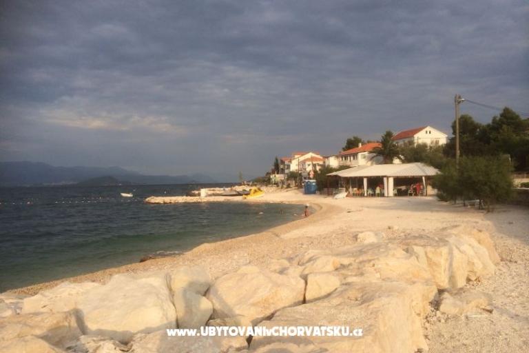 Apartments Toni – photo 11