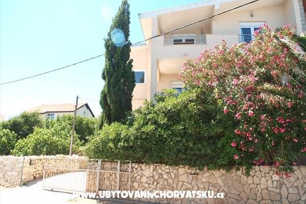 Apartments Toni – photo 2