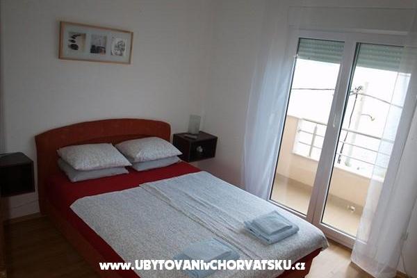 Apartments Toni – photo 4