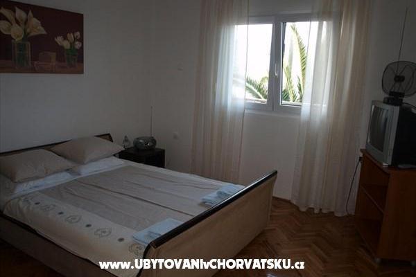 Apartments Toni – photo 5