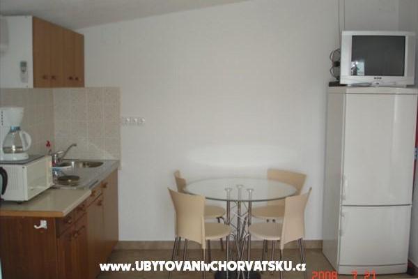 Apartments Toni – photo 6