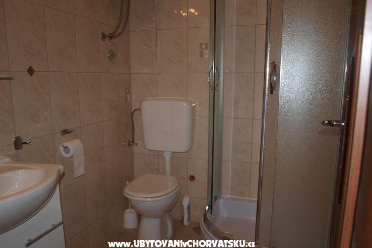 Apartments Toni – photo 7