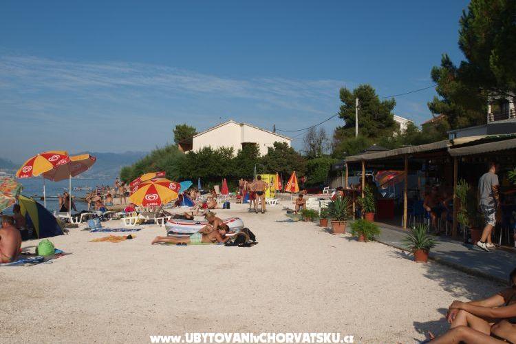 Apartments Toni – photo 8