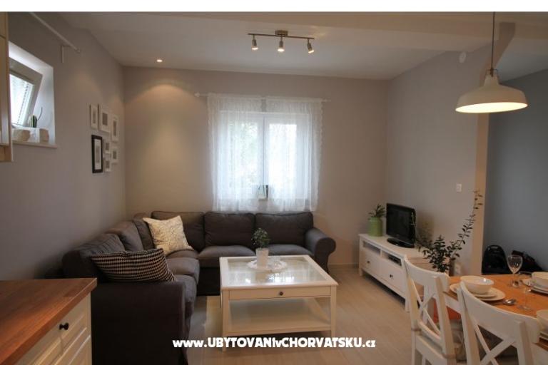 Apartments Tonka – photo 14
