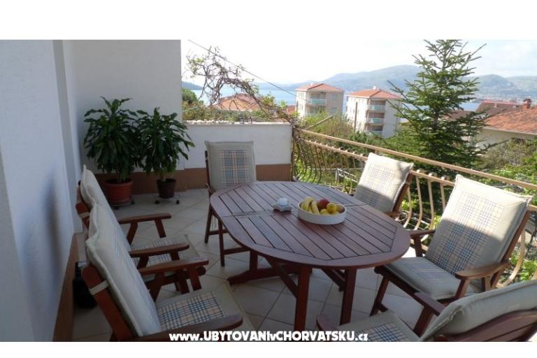 Apartments Tonka – photo 15