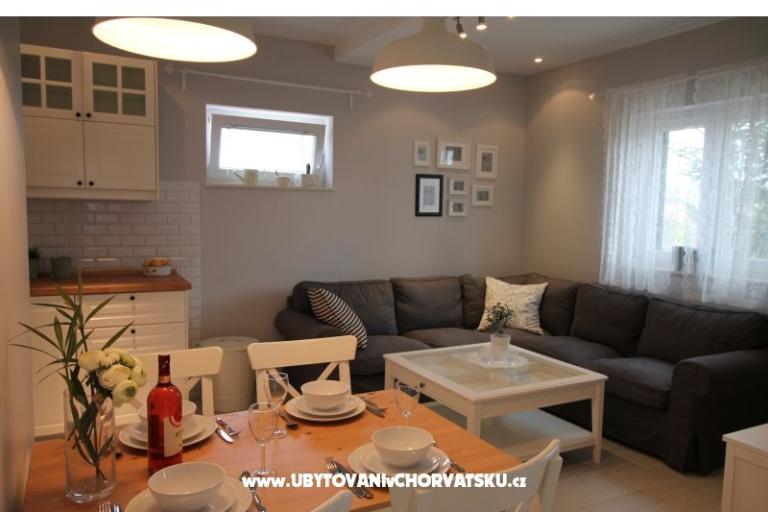 Apartments Tonka – photo 18