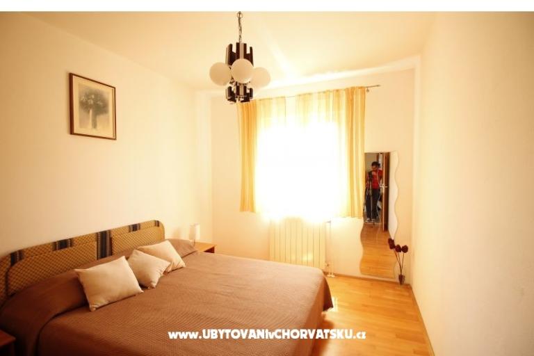 Apartments Tonka – photo 2