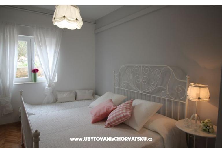 Apartments Tonka – photo 7