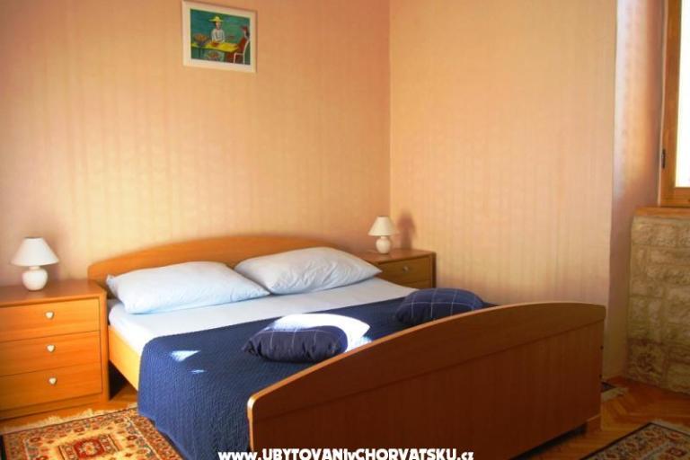 Apartments Tragurium – photo 10
