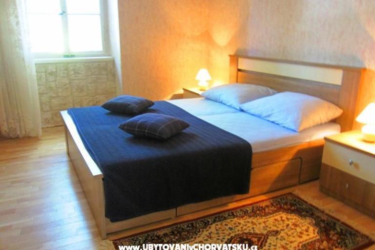 Apartments Tragurium – photo 6