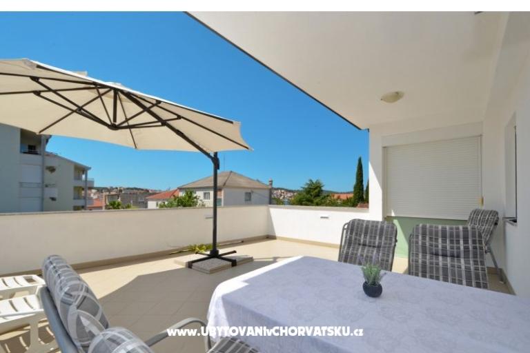 Apartments Two Lions – photo 10