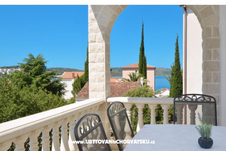 Apartments Two Lions – photo 11