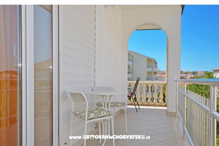 Apartments Two Lions – photo 12