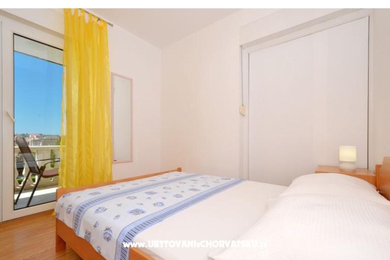 Apartments Two Lions – photo 13