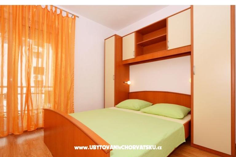 Apartments Two Lions – photo 14