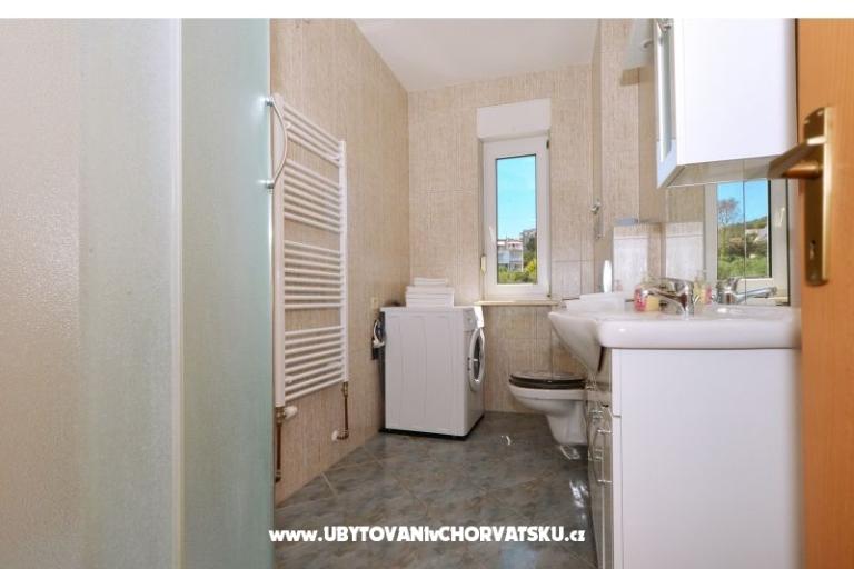 Apartments Two Lions – photo 17