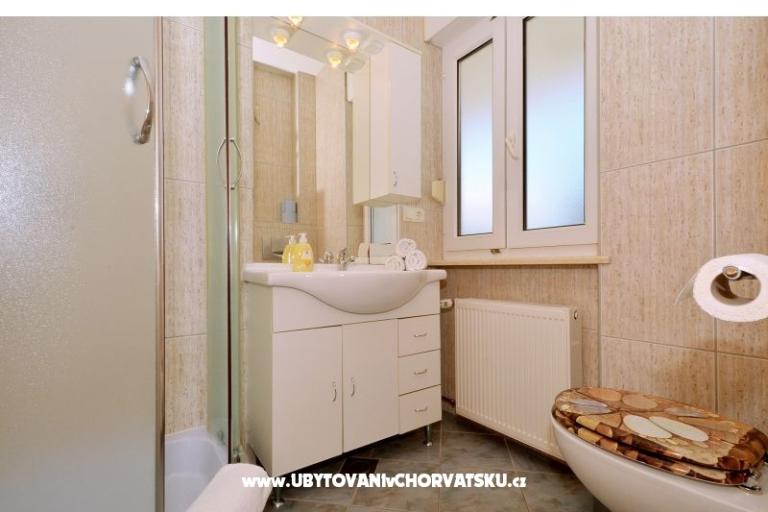 Apartments Two Lions – photo 18