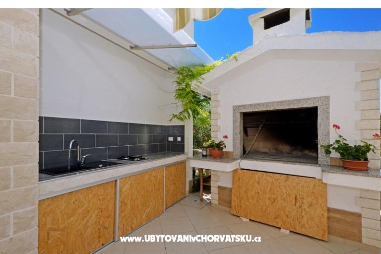 Apartments Two Lions – photo 4