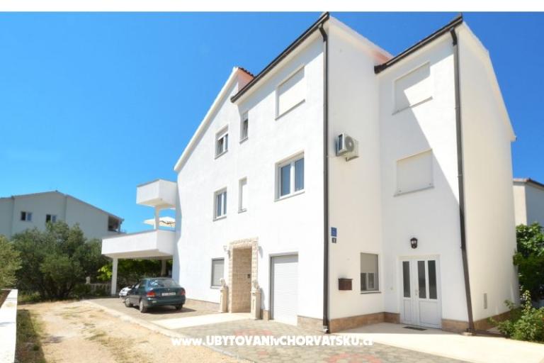 Apartments Two Lions – photo 5