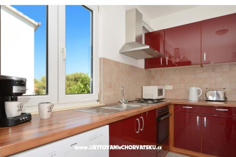 Apartments Two Lions – photo 6