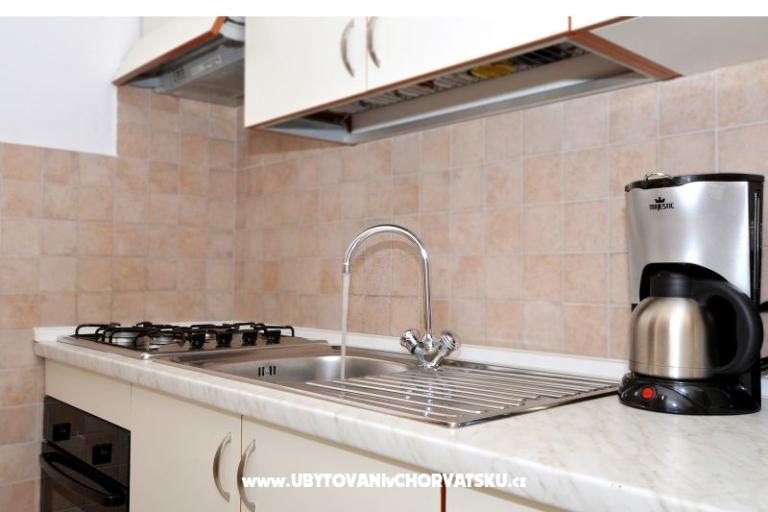 Apartments Two Lions – photo 8