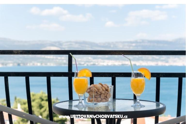 Apartments Ujevic – photo 10