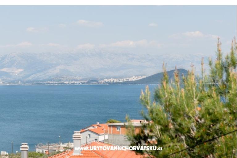 Apartments Ujevic – photo 12