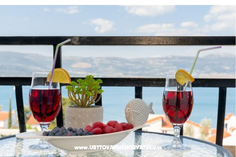 Apartments Ujevic – photo 13