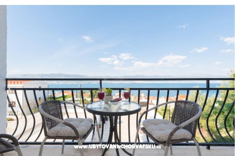 Apartments Ujevic – photo 14