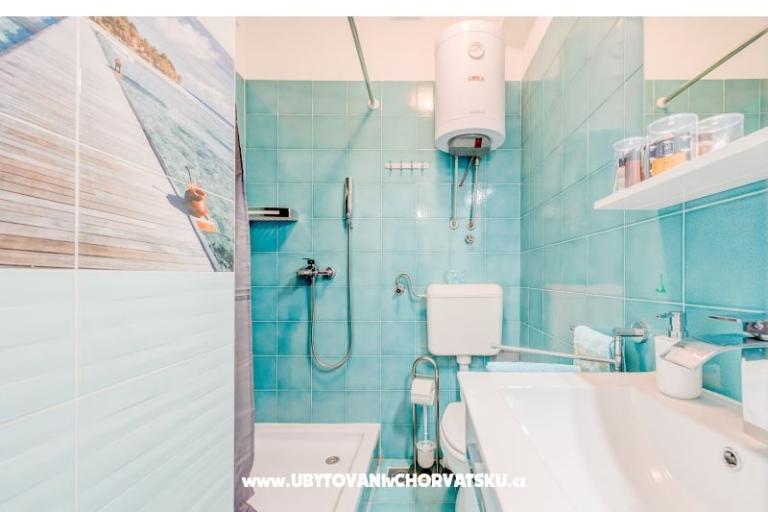 Apartments Ujevic – photo 15