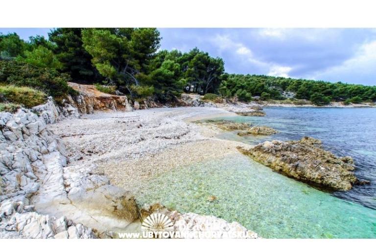 Apartments Ujevic – photo 17