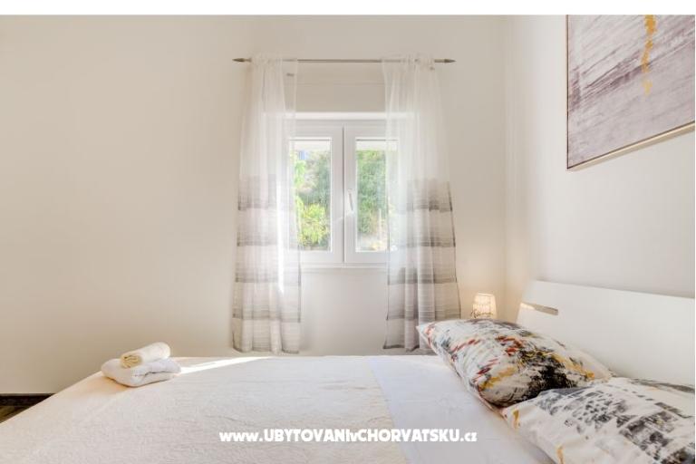 Apartments Ujevic – photo 18