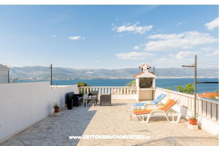 Apartments Ujevic – photo 3