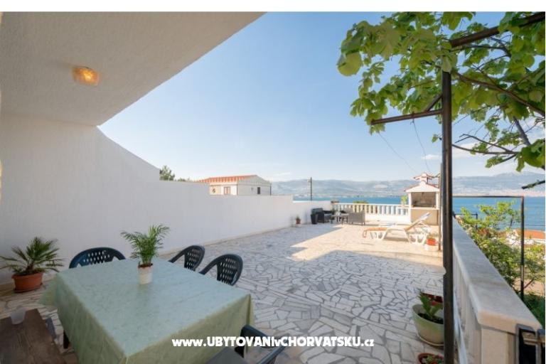 Apartments Ujevic – photo 4