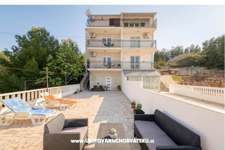 Apartments Ujevic – photo 5