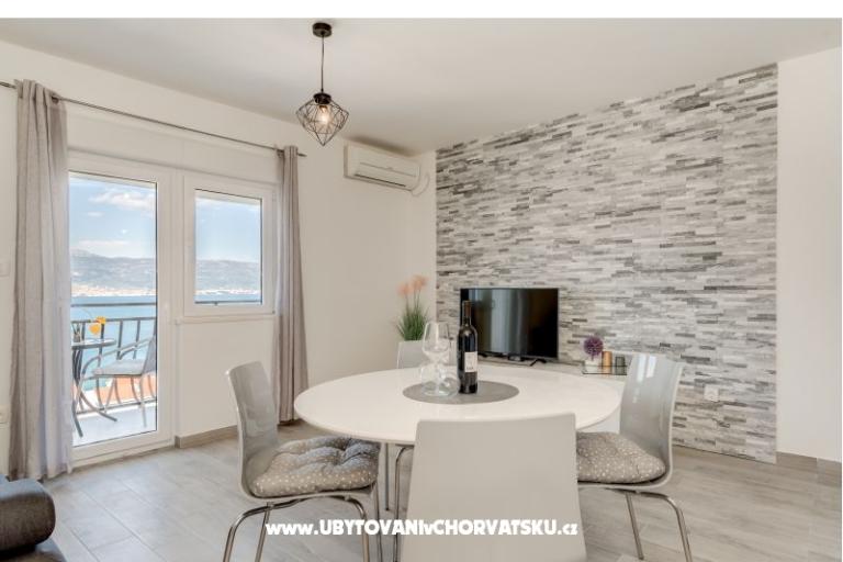 Apartments Ujevic – photo 6