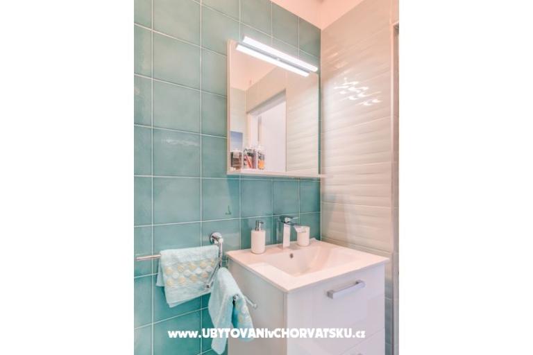 Apartments Ujevic – photo 7