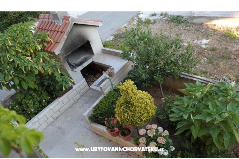 Apartments Duka – photo 3