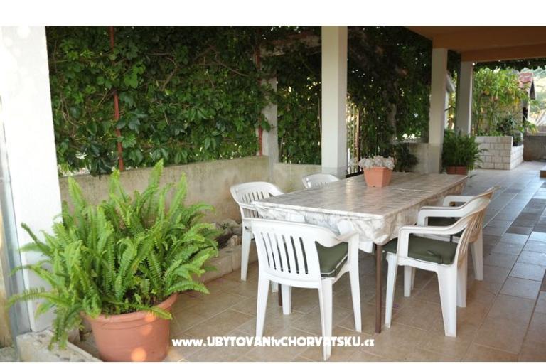 Apartments Duka – photo 4