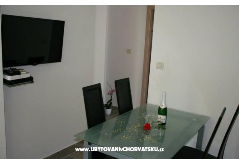 Apartments Val – photo 14