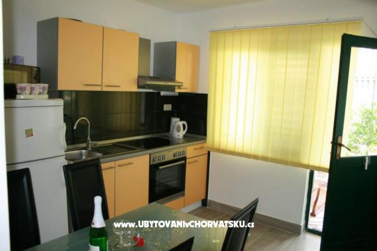 Apartments Val – photo 2