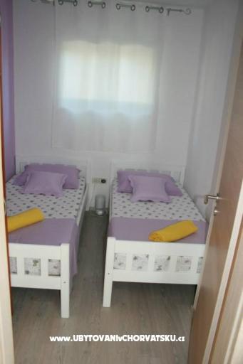 Apartments Val – photo 4