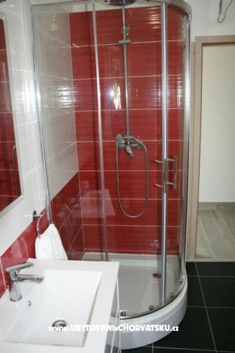 Apartments Val – photo 5