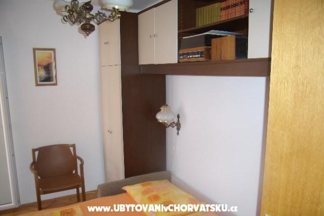 Apartments Vesela – photo 10